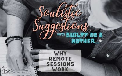 WHY REMOTE SESSIONS WORK