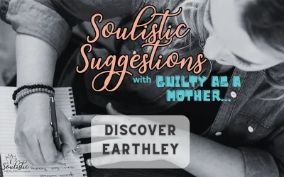 Discover the Natural Goodness of Earthley: Wellness Products for a Healthier You
