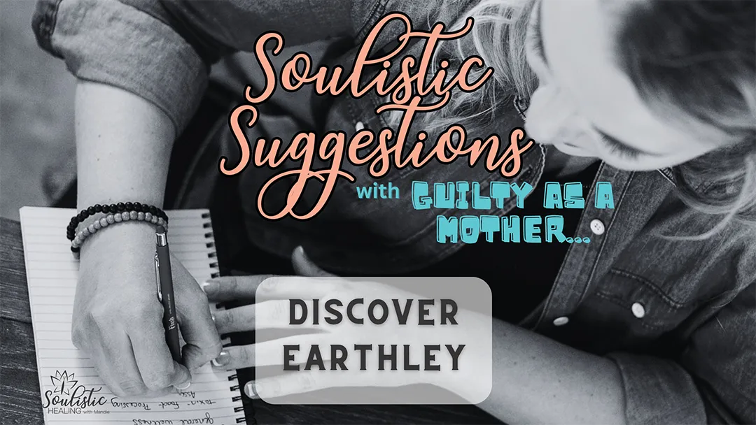 Discover the Natural Goodness of Earthley: Wellness Products for a Healthier You